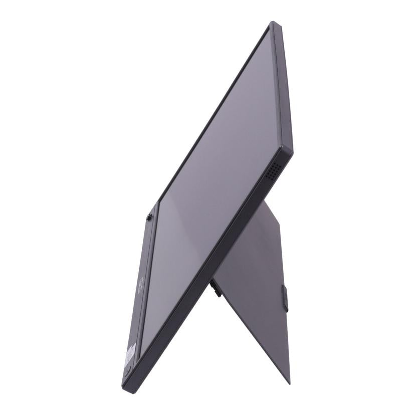 ASUS エイスース/ワイヤレスモバイルモニター15．6インチ／ZenScreen　GO/MB16AWP//R2LMQS110931/Bランク/75
