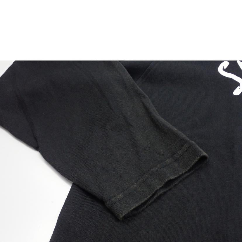 Supreme Supreme/★Supreme24ss99エルエスフットボールトップ長袖カットソーロングスリープ//XL/Cランク/62