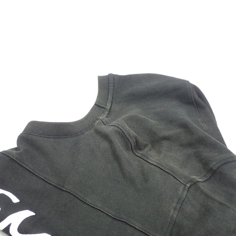 Supreme Supreme/★Supreme24ss99エルエスフットボールトップ長袖カットソーロングスリープ//XL/Cランク/62