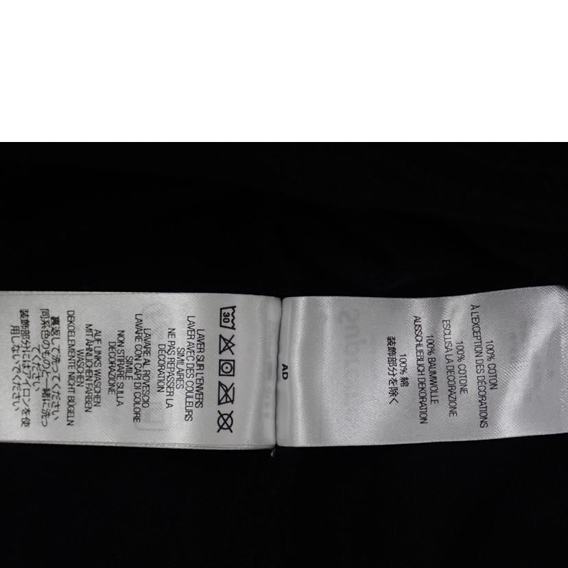 Supreme Supreme/★Supreme24ss99エルエスフットボールトップ長袖カットソーロングスリープ//XL/Cランク/62