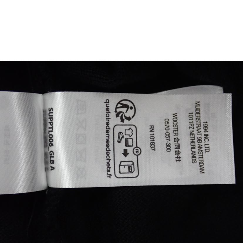 Supreme Supreme/★Supreme24ss99エルエスフットボールトップ長袖カットソーロングスリープ//XL/Cランク/62