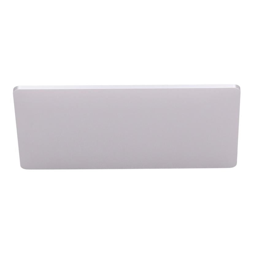 GPD/ウルトラモバイルPC/GPD Pocket//Aランク/75