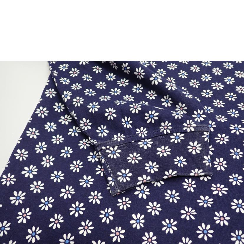 Supreme　SMALLBOX　L／steeFlowers Supreme/★Supreme　SMALLBOX　L／steeFlowersTシャツ//XL/Bランク/62