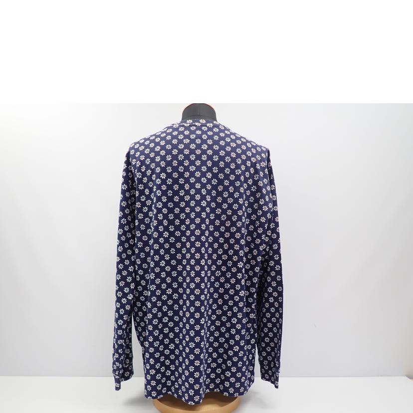 Supreme　SMALLBOX　L／steeFlowers Supreme/★Supreme　SMALLBOX　L／steeFlowersTシャツ//XL/Bランク/62