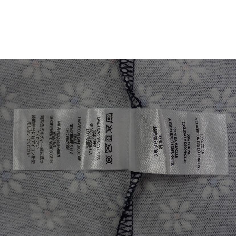 Supreme　SMALLBOX　L／steeFlowers Supreme/★Supreme　SMALLBOX　L／steeFlowersTシャツ//XL/Bランク/62