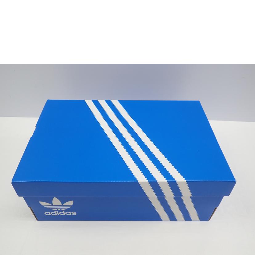 adidas ｱﾃﾞｨﾀﾞｽ/OZGAIA　W/IG6049//24.0cm/Sランク/62