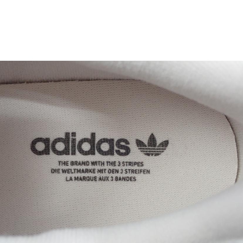 adidas ｱﾃﾞｨﾀﾞｽ/OZGAIA　W/IG6049//24.0cm/Sランク/62