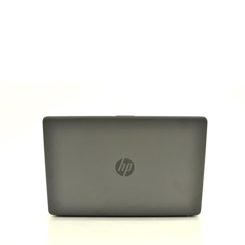 hp ヒューレットパッカード/家電・カメラ・AV機器｜WonderREX-ONLINE 