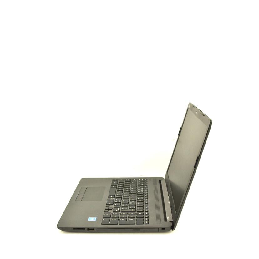 hp ヒューレットパッカード/win11　ノートパソコン/hp255 G7//ABランク/75