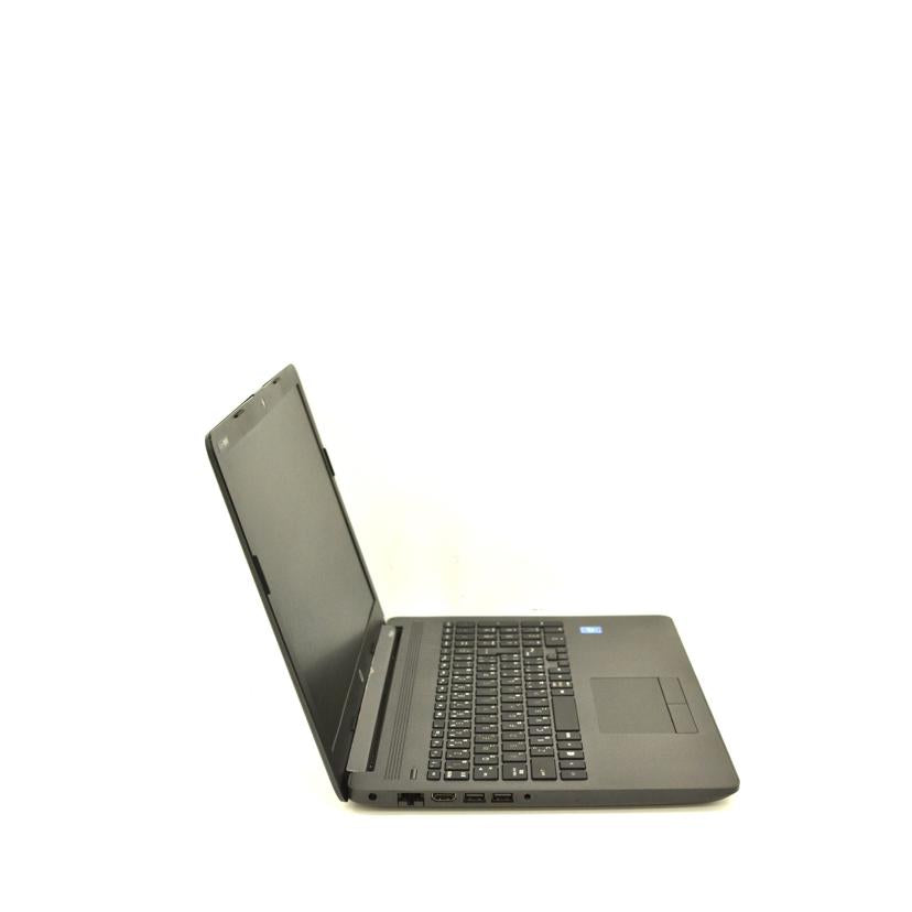 hp ヒューレットパッカード/家電・カメラ・AV機器｜WonderREX-ONLINE 
