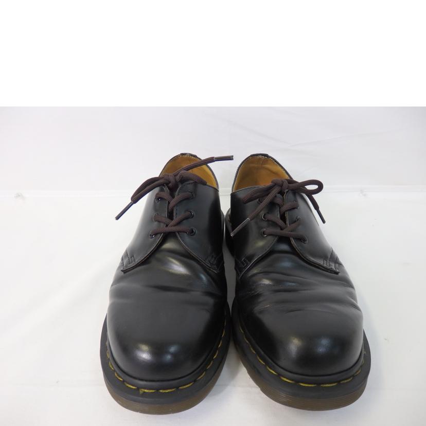 DR．　MARTENS　 ドクターマーチン/DR．　MARTENS　シューズ/AW006//BCランク/84