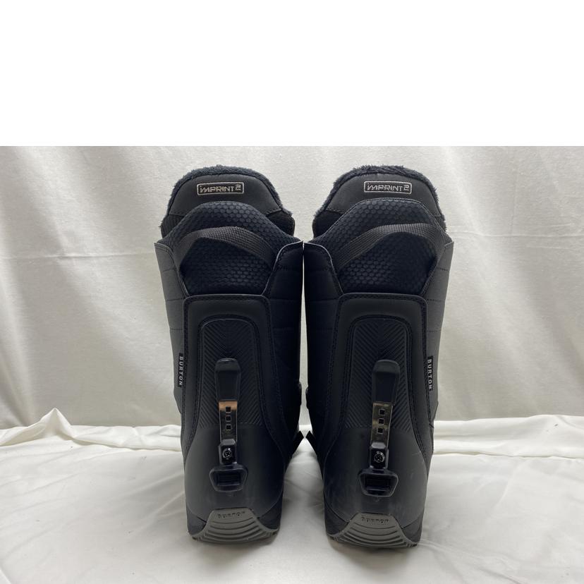 BURTON バートン/RULER　STEP　ON//Bランク/51