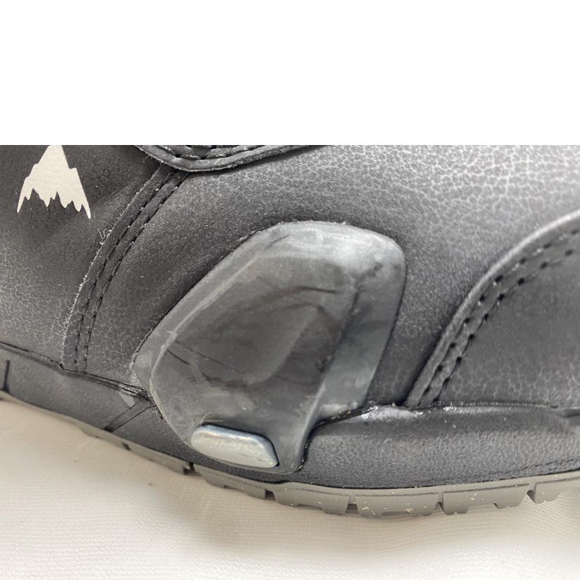 BURTON バートン/RULER　STEP　ON//Bランク/51