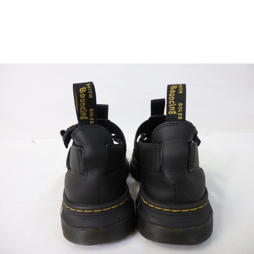 DR．　MARTENS　 ドクターマーチン/DR．　MARTENS　メンズシューズ/AW006//Bランク/84