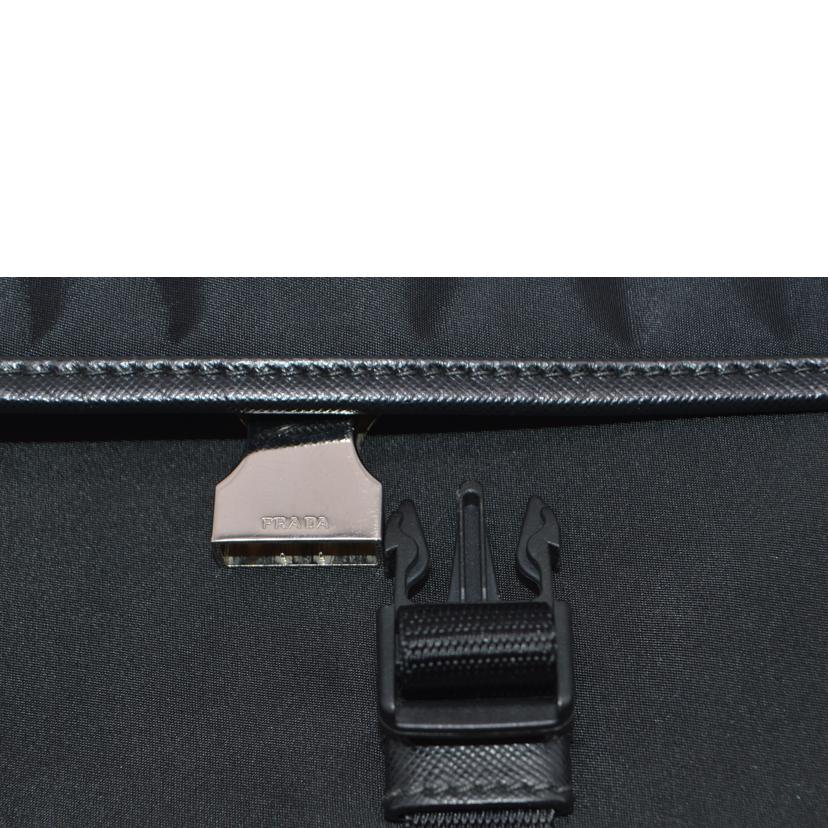 PRADA プラダ/ブランドバッグ・小物｜WonderREX-ONLINE 公式通販サイト