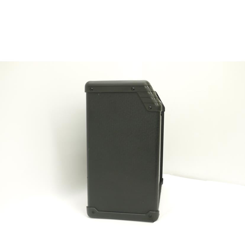 LINE　6 ラインシックス/ギターアンプ/SPIDER V 60//S5B5M6642001281/ABランク/69