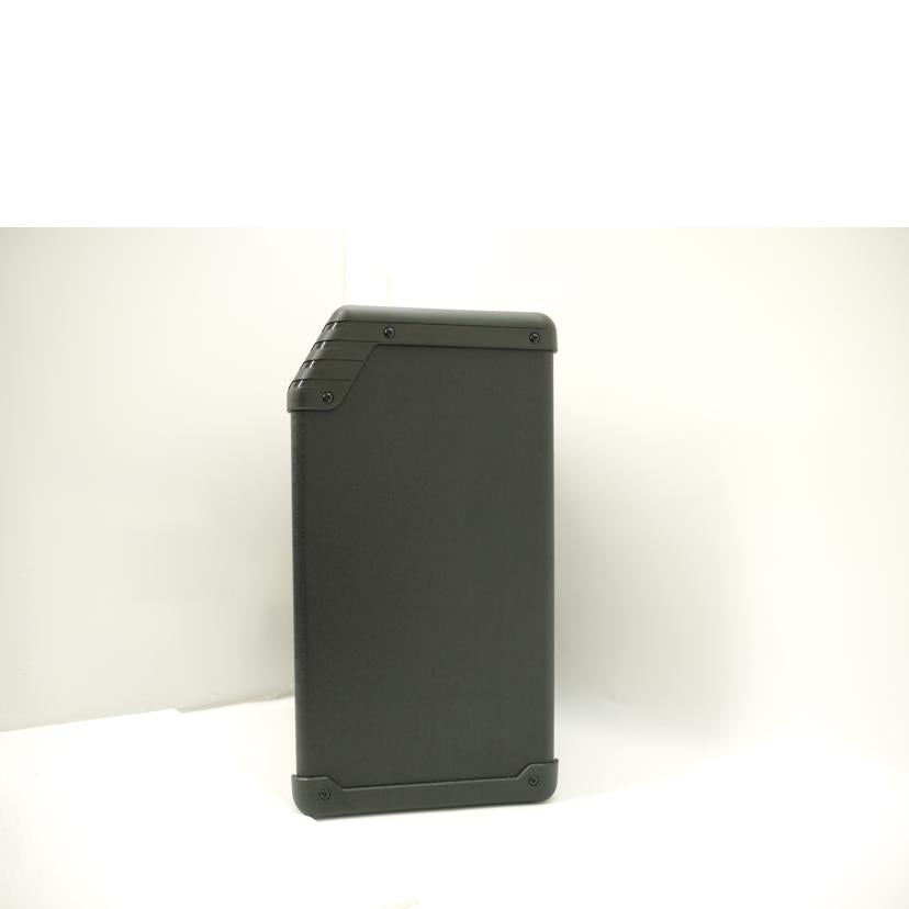 LINE　6 ラインシックス/ギターアンプ/SPIDER V 60//S5B5M6642001281/ABランク/69