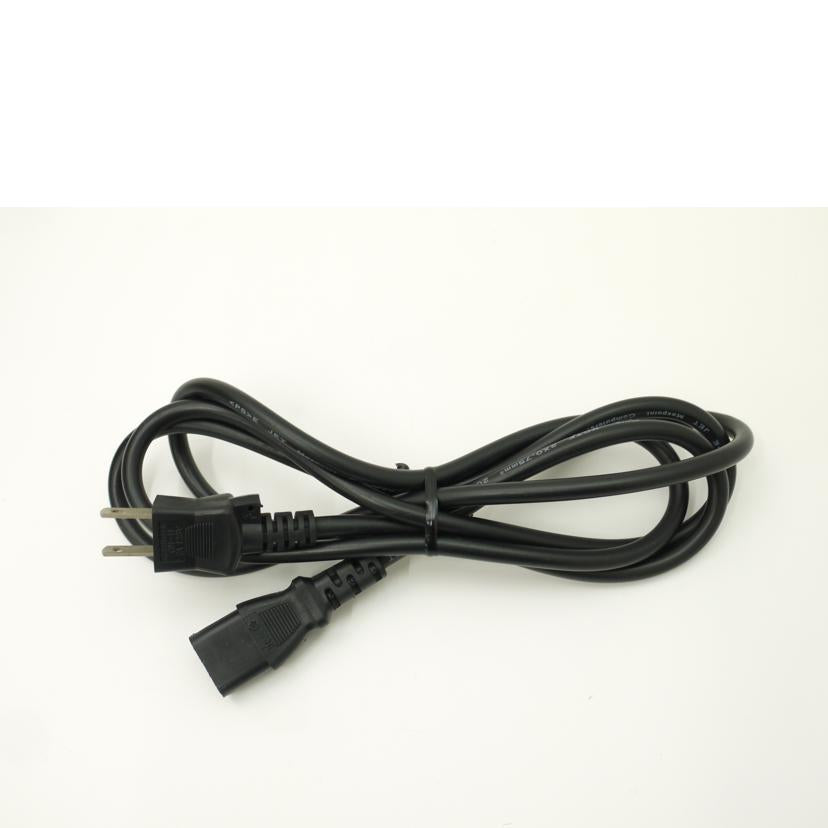 LINE　6 ラインシックス/ギターアンプ/SPIDER V 60//S5B5M6642001281/ABランク/69
