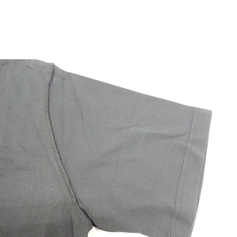 LV LV/◇エンボスロゴTシャツ/RM212 NPG HLY64W//ｻｲｽ*****/Bランク/62