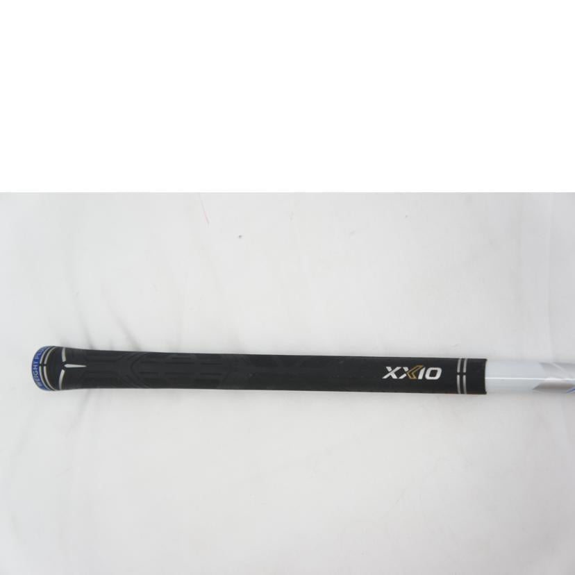 DUNLOP ダンロップ/XXIO　12　ドライバー　2022年（ネイビー）//Bランク/05