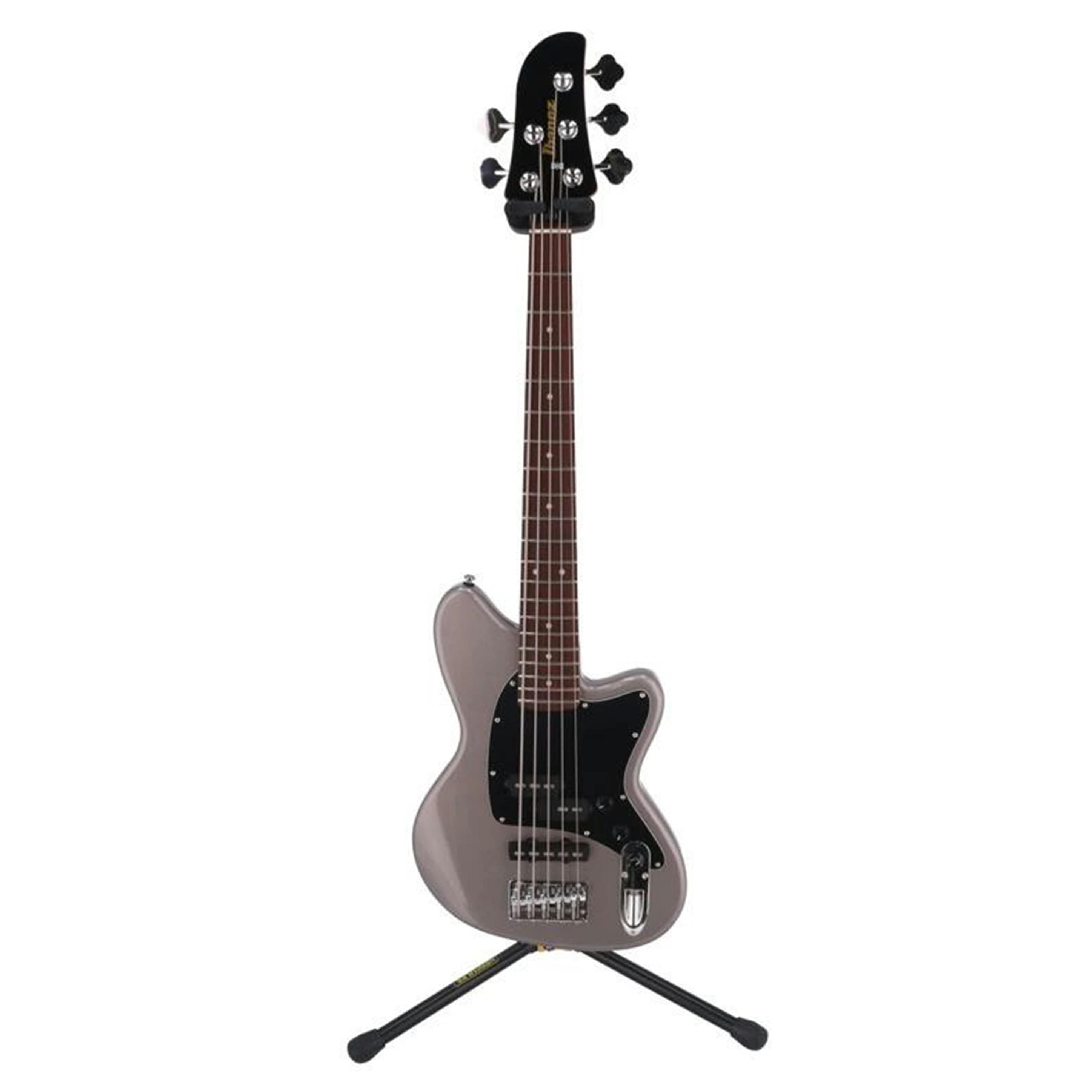 Ibanez アイバニーズ/エレキベース（5弦）/TMB35-MG//231103784/Aランク/63