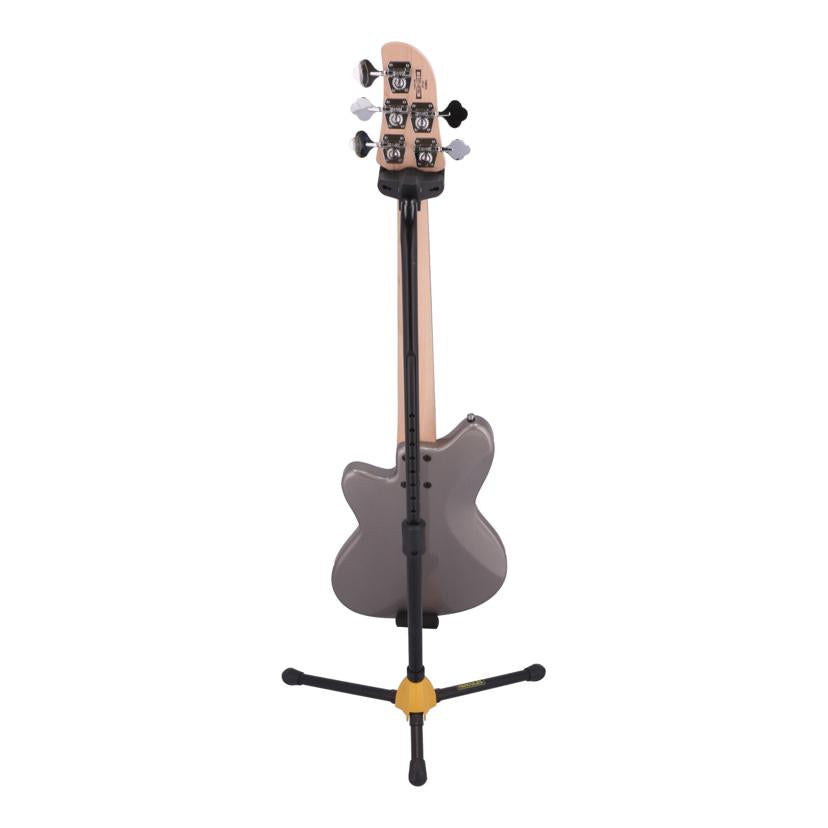 Ibanez アイバニーズ/エレキベース（5弦）/TMB35-MG//231103784/Aランク/63