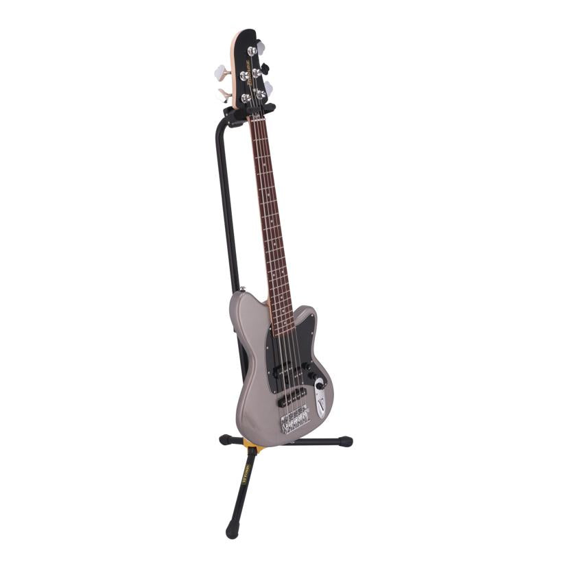 Ibanez アイバニーズ/エレキベース（5弦）/TMB35-MG//231103784/Aランク/63