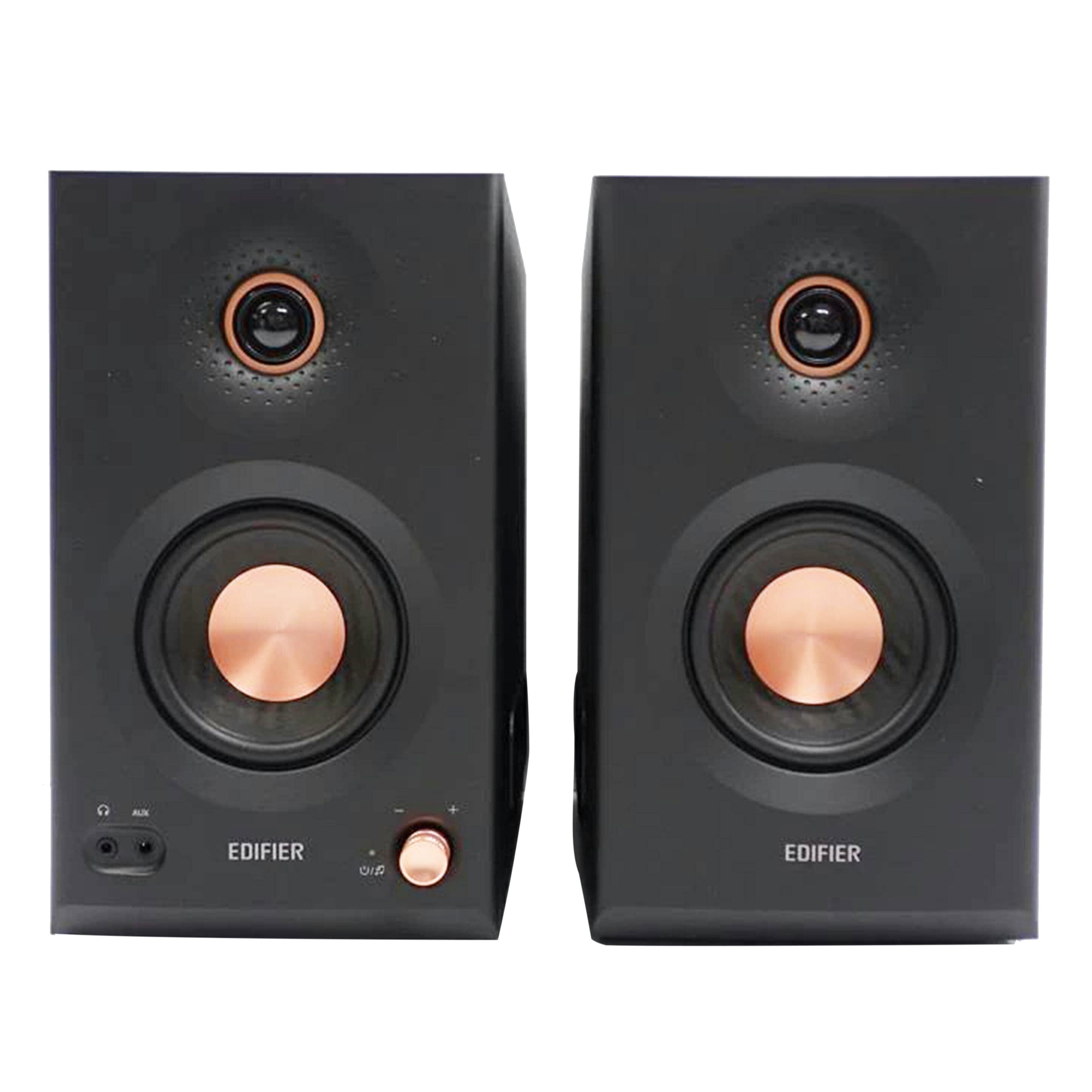 エディファイア EDFIER/モニタースピーカー/MR5//1216000425863/Bランク/62