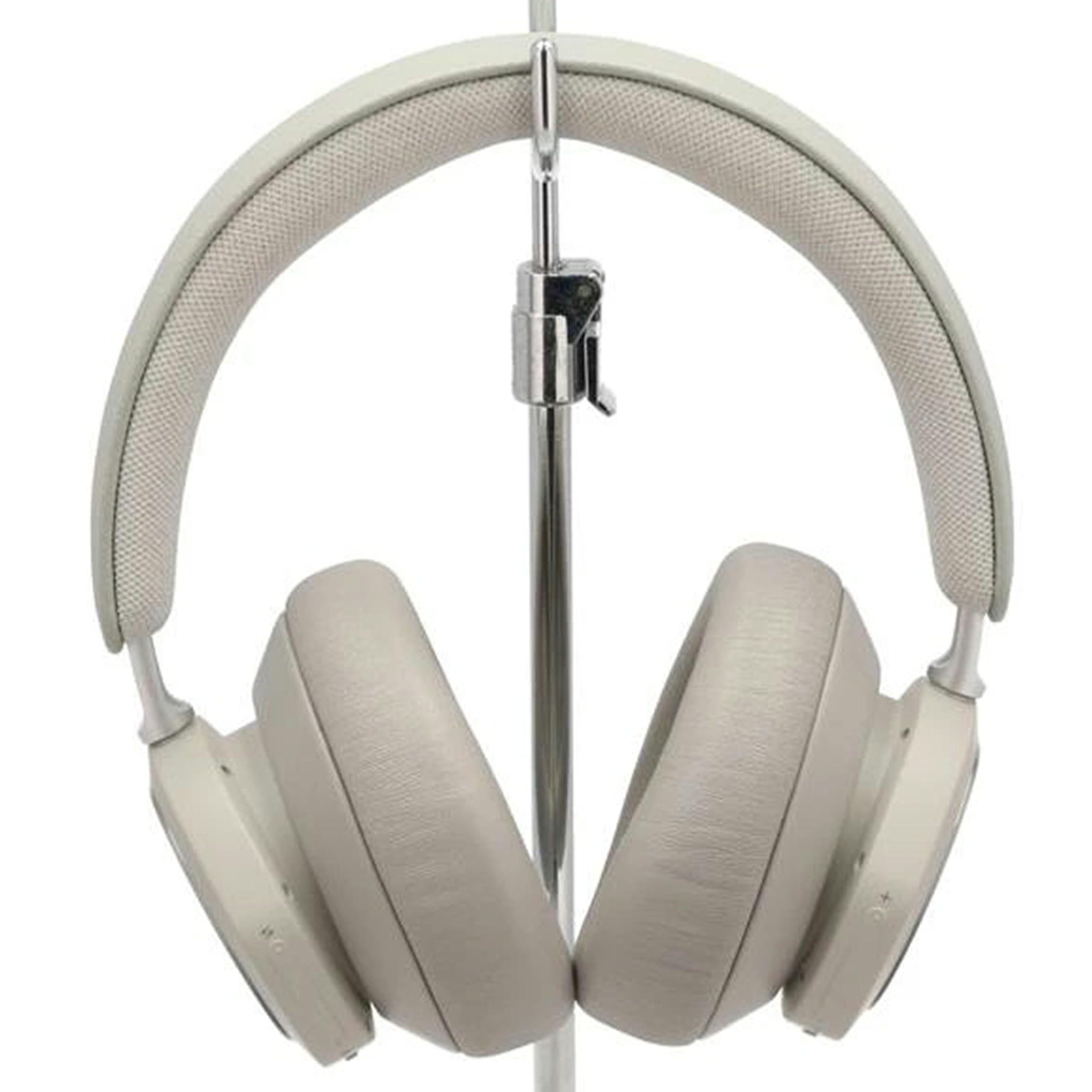 Bang＆Olufsen バング＆オルフセン /ワイヤレスゲーミングヘッドセット/Beoplay Portal PC PS Grey Mist//355321347/ABランク/63