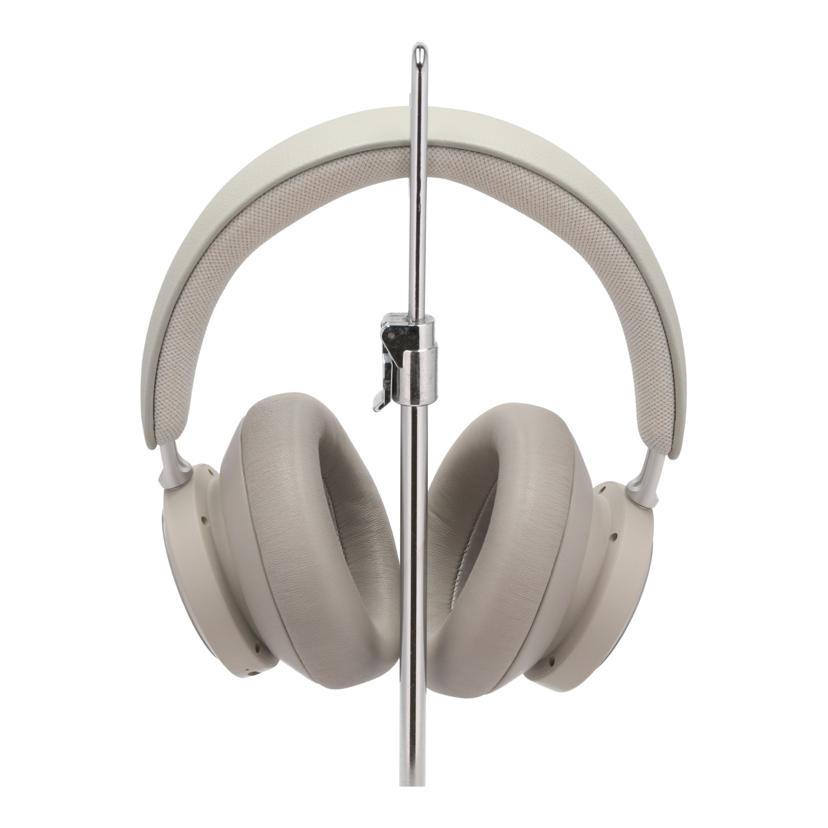 Bang＆Olufsen バング＆オルフセン /ワイヤレスゲーミングヘッドセット/Beoplay Portal PC PS Grey Mist//355321347/ABランク/63