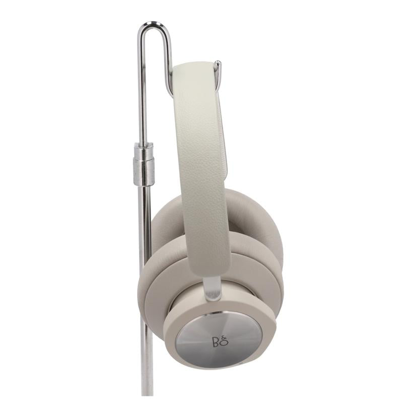 Bang＆Olufsen バング＆オルフセン /ワイヤレスゲーミングヘッドセット/Beoplay Portal PC PS Grey Mist//355321347/ABランク/63