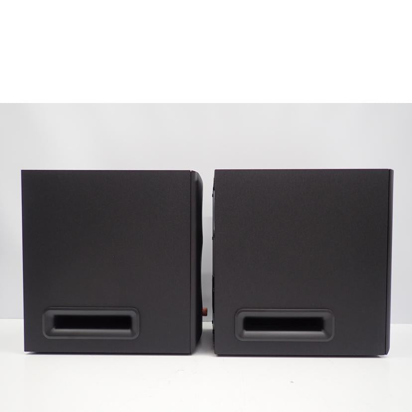 エディファイア EDFIER/モニタースピーカー/MR5//1216000425863/Bランク/62