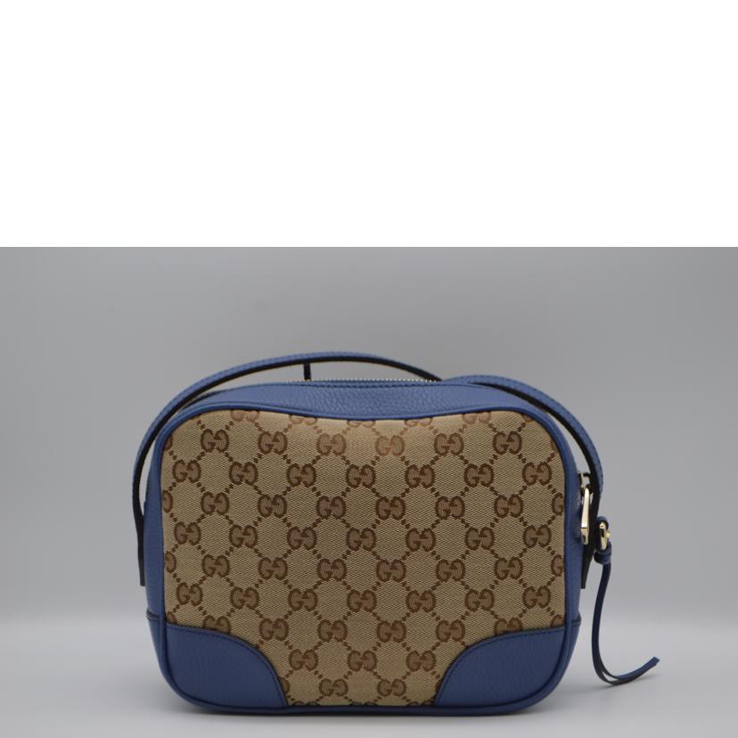 GUCCI グッチ/ブランドバッグ・小物｜WonderREX-ONLINE 公式通販サイト