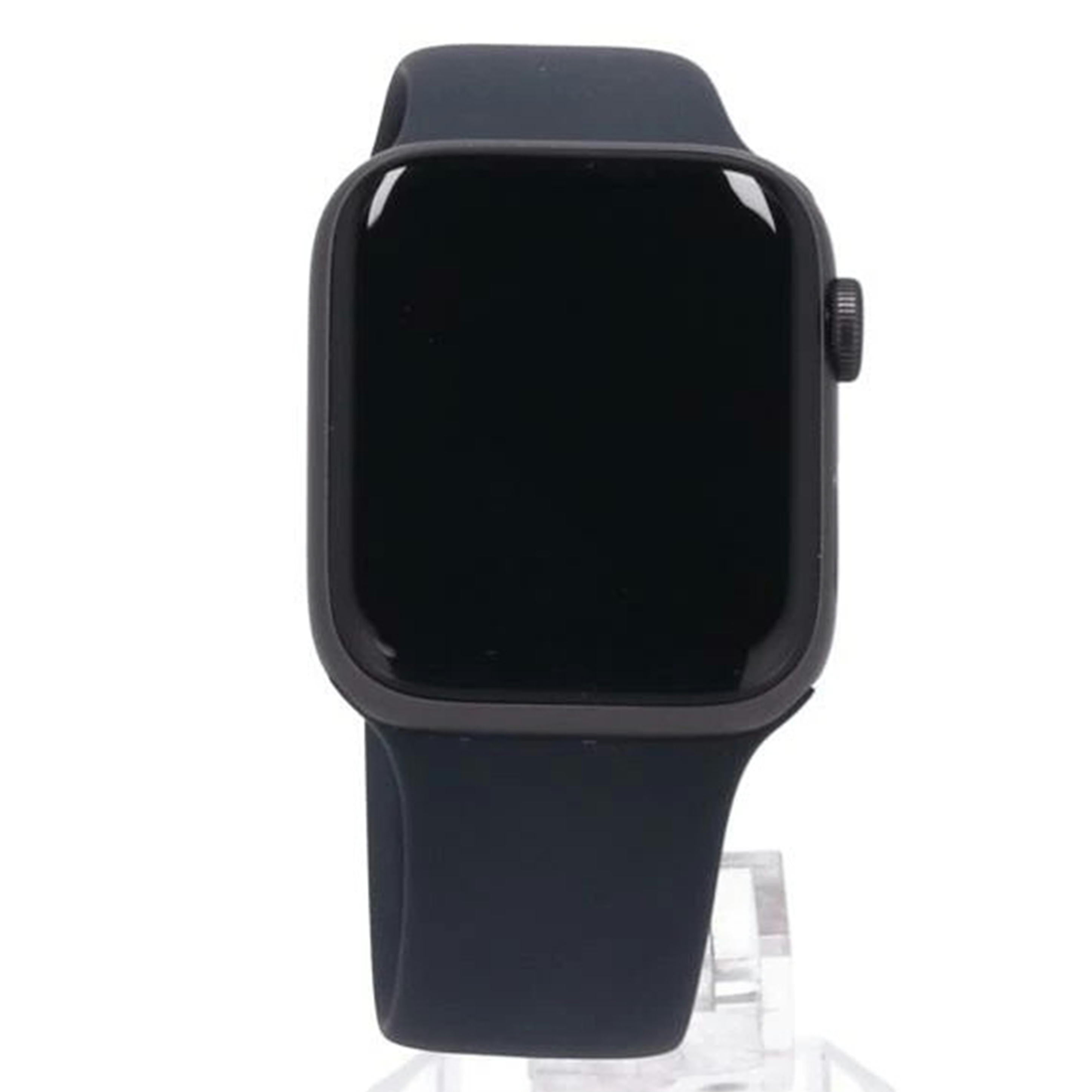 Apple　 アップル　/Apple　Watch　SE　GPS　44mm/MKQ63J/A//G99HR1G7Q07Y/Bランク/78