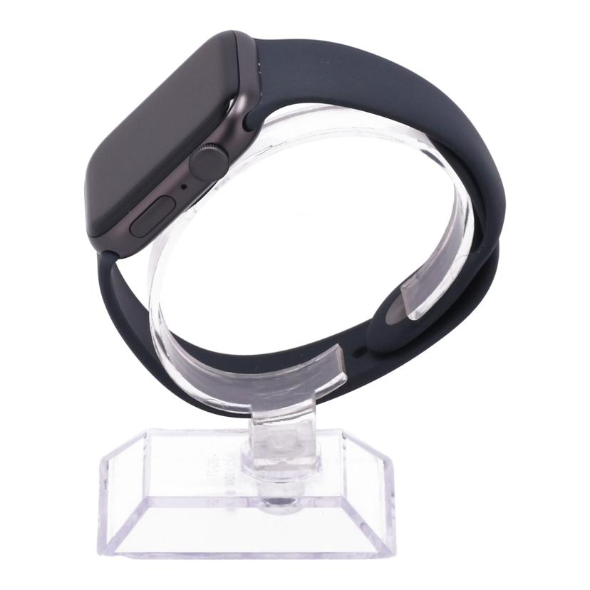 Apple　 アップル　/Apple　Watch　SE　GPS　44mm/MKQ63J/A//G99HR1G7Q07Y/Bランク/78