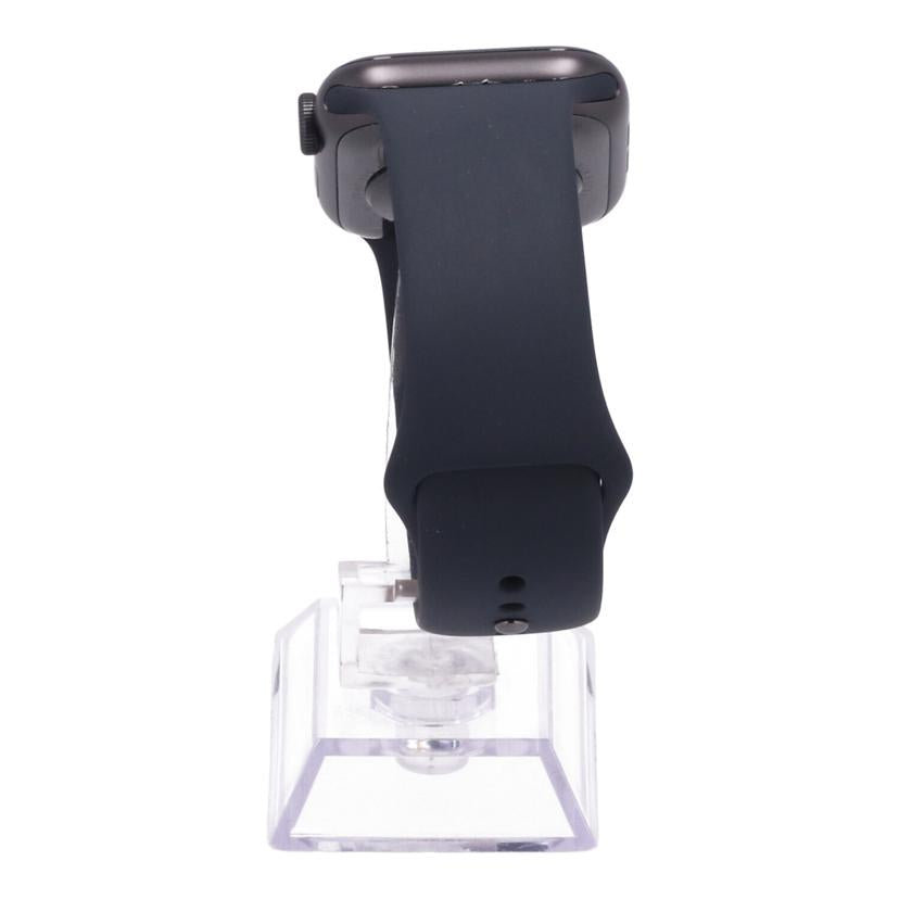 Apple　 アップル　/Apple　Watch　SE　GPS　44mm/MKQ63J/A//G99HR1G7Q07Y/Bランク/78