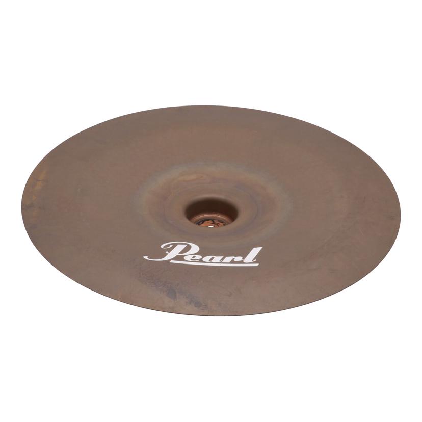 Pearl パール/シンバル／20インチ　チャイナ/WILD900 CHINA 20"/51cm//-/Bランク/65