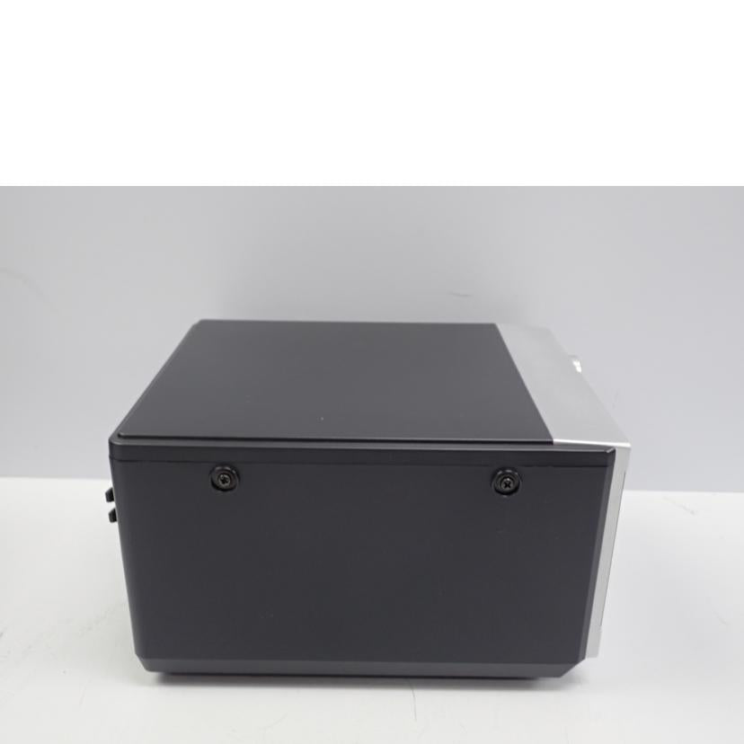 Panasonic パナソニック/CDステレオシステム/SA-PM270//HY5DA001437/Bランク/62