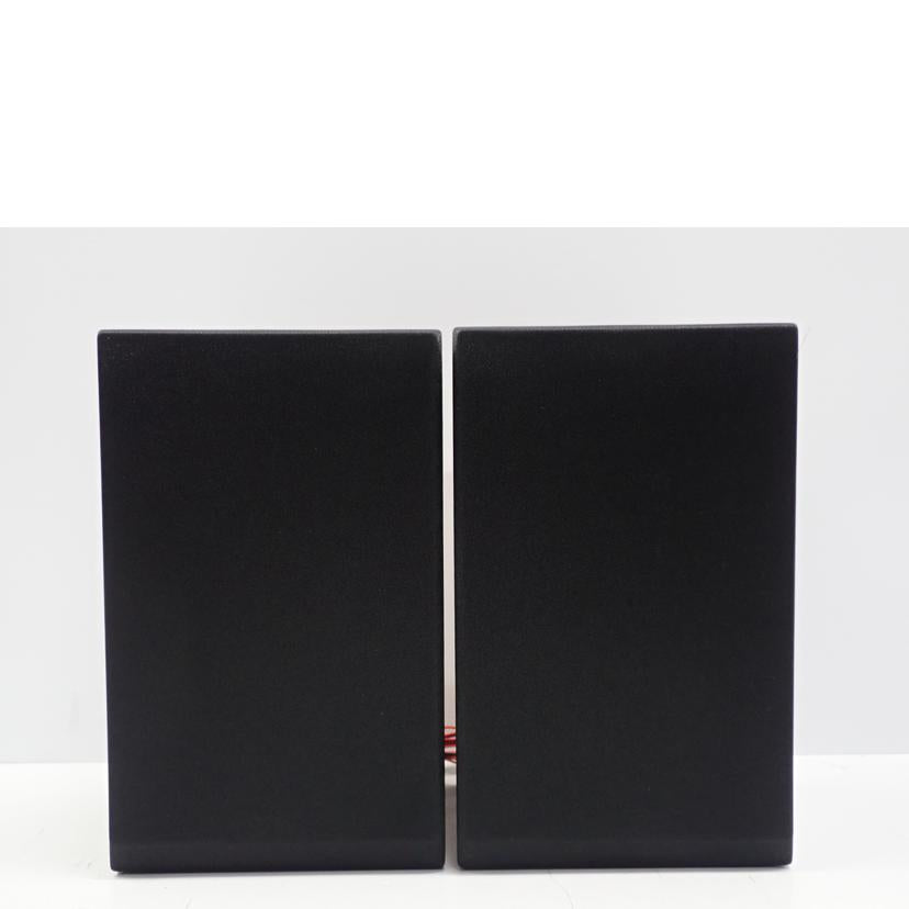 Panasonic パナソニック/CDステレオシステム/SA-PM270//HY5DA001437/Bランク/62