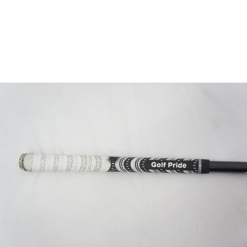 DUNLOP ダンロップ/XXIO　12　フェアウェイウッド　2022年（レッド）／＃5W//Bランク/05