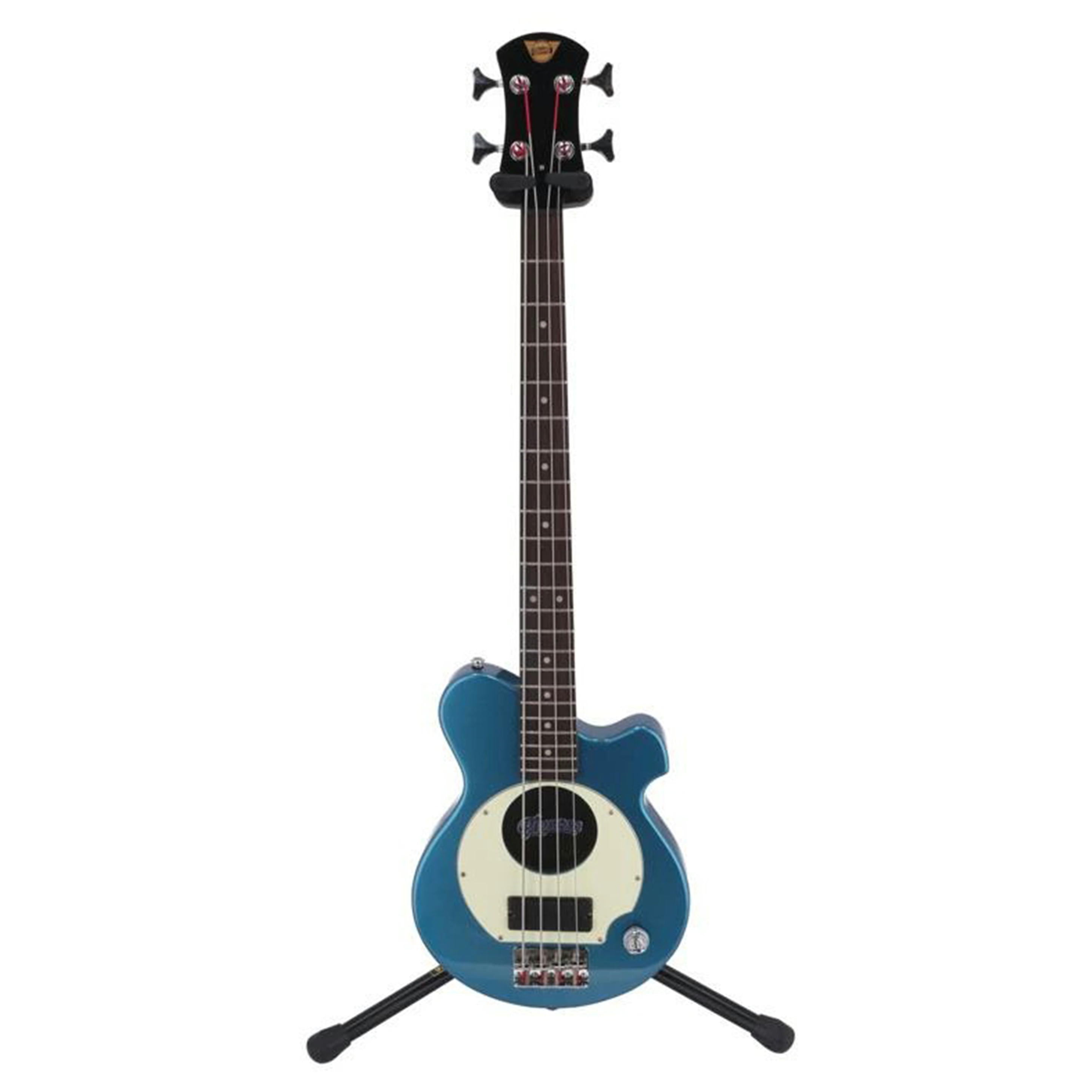 世界限定30本! Fender USA エレアコ アコースティックギター 世界限定30本! Fender USA エレアコ アコースティックギター USA