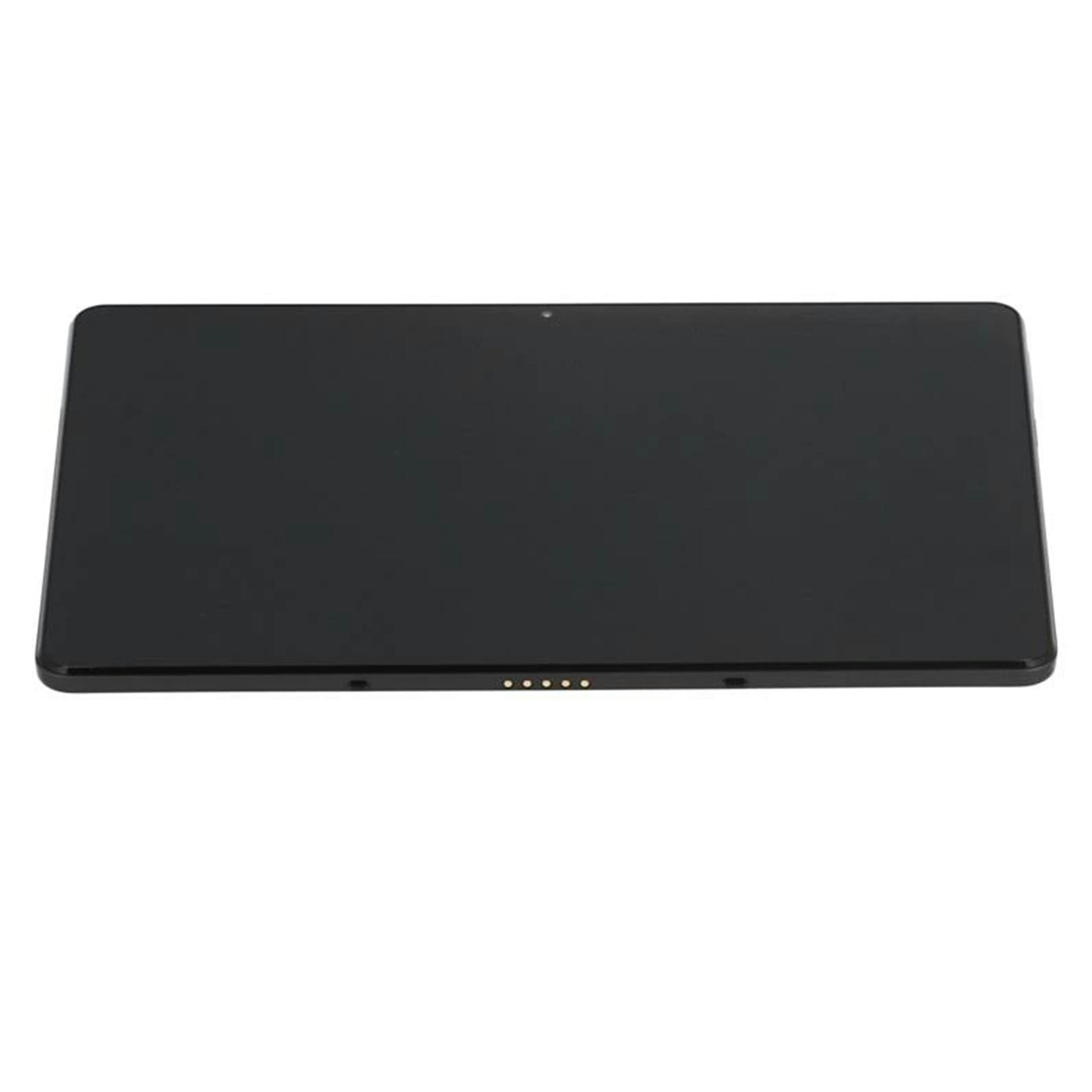 Lenovo レノボ/IdeaPad　Duet　Chromebook/ZA6F0019JP//HA19KHD2/Aランク/75