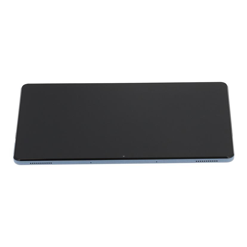 Lenovo レノボ/IdeaPad　Duet　Chromebook/ZA6F0019JP//HA19KHD2/Aランク/75