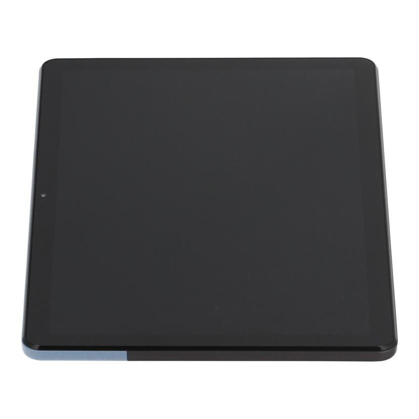 Lenovo レノボ/IdeaPad　Duet　Chromebook/ZA6F0019JP//HA19KHD2/Aランク/75