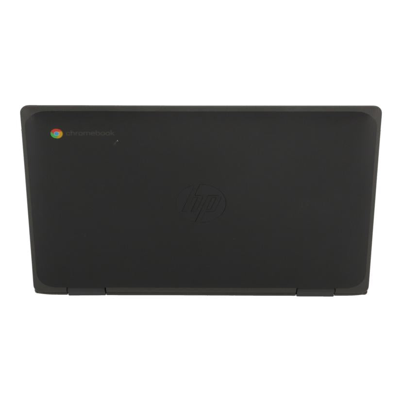 HP ヒューレットパッカード　/Chromebook　x360　11　G3/19J71PA#ABJ//5CD1088CF5/Bランク/75