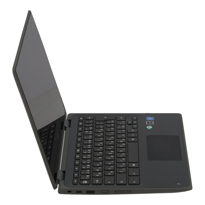 HP ヒューレットパッカード　/Chromebook　x360　11　G3/19J71PA#ABJ//5CD1088CF5/Bランク/75