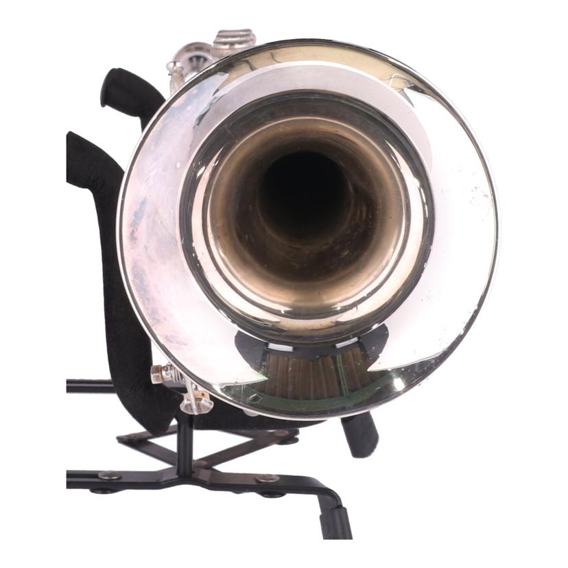 Bach バック/トランペット/180ML37SP//280385/Bランク/75