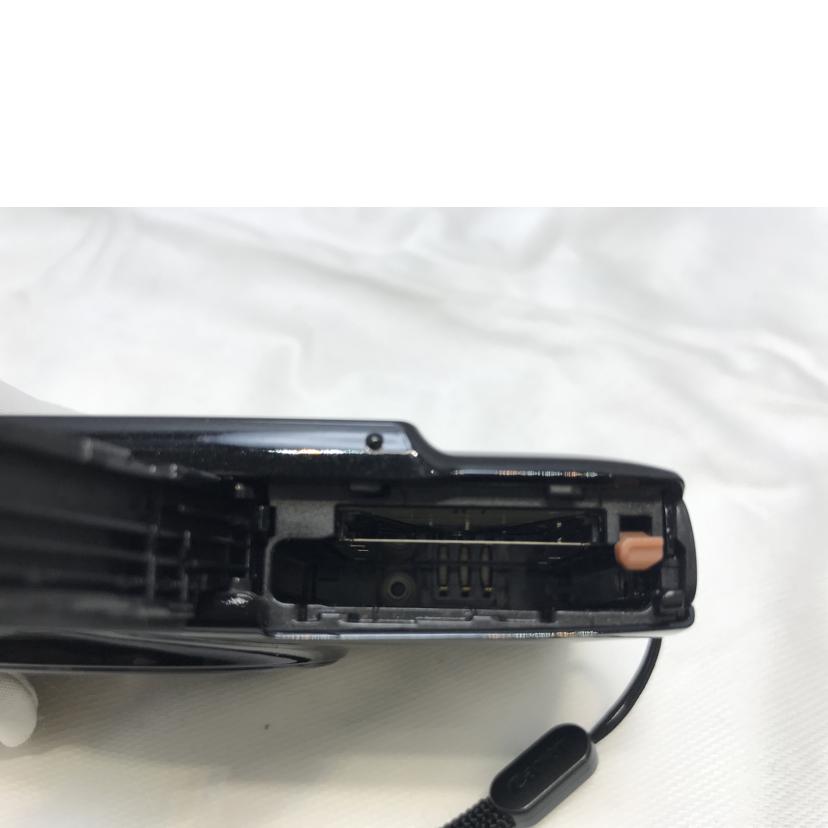 Canon キャノン/IXY　210　コンパクトデジカメ/IXY 210//831063001321/Bランク/51