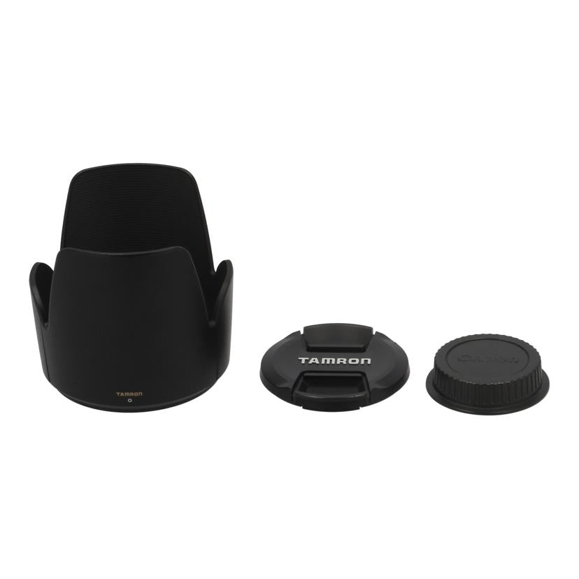 TAMRON　Canon タムロン　/デジタル対応レンズ/SP 70-200mm F2.8 Di VC USD //002207/Bランク/78