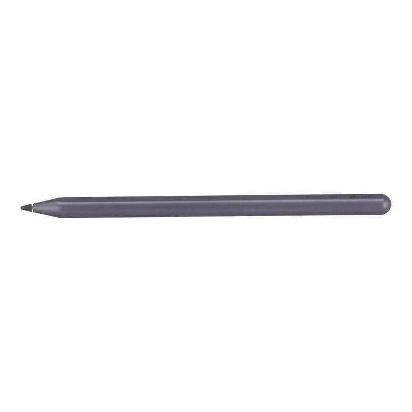 NEC 日本電気　/LAVIE　Tab　T12用デジタルペン2/PC-AC-AD028C//ZG38C03872/Bランク/05